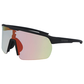Okulary fotochromowe ATHLETES Ace