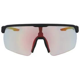 Okulary fotochromowe ATHLETES Ace