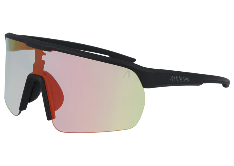 Okulary fotochromowe ATHLETES Ace