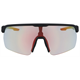 Okulary fotochromowe ATHLETES Ace