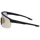 Okulary fotochromowe ATHLETES Ace