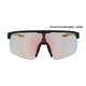 Okulary fotochromowe ATHLETES Ace