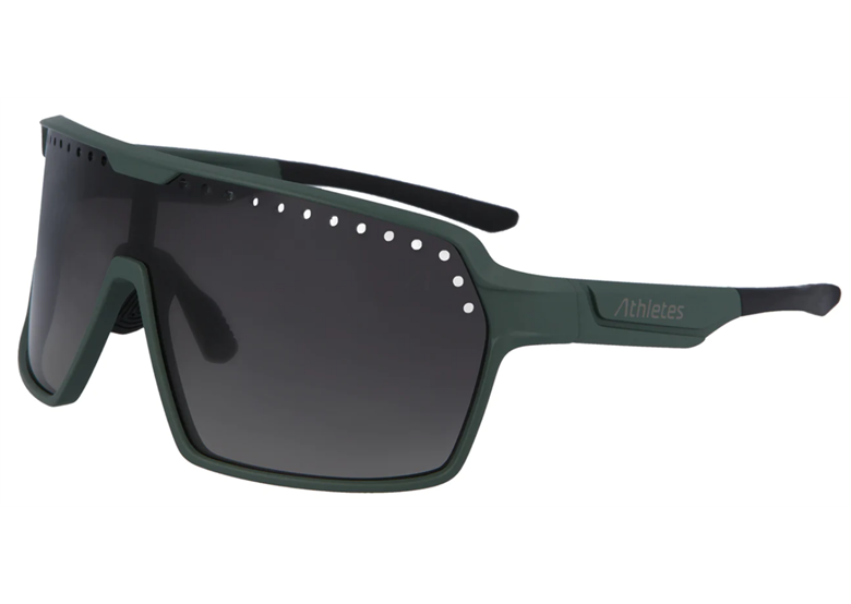 Okulary rowerowe ATHLETES Airtime