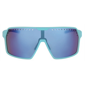 Okulary rowerowe ATHLETES Airtime