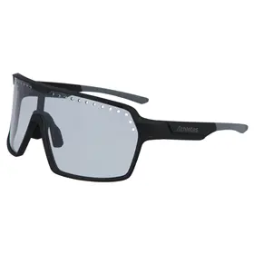 Okulary fotochromowe ATHLETES Airtime