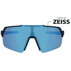 Okulary rowerowe ATHLETES Easyrider