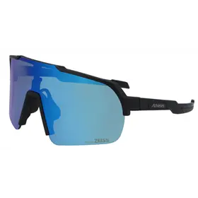 Okulary rowerowe ATHLETES Easyrider