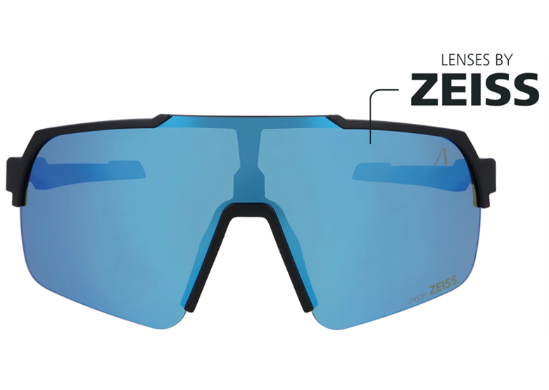 Okulary rowerowe ATHLETES Easyrider