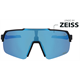 Okulary rowerowe ATHLETES Easyrider