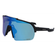 Okulary rowerowe ATHLETES Easyrider