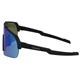 Okulary rowerowe ATHLETES Easyrider