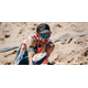 Okulary rowerowe ATHLETES Easyrider
