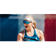 Okulary rowerowe ATHLETES Easyrider