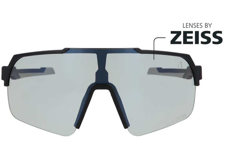 Okulary rowerowe ATHLETES Easyrider