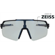 Okulary rowerowe ATHLETES Easyrider
