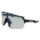 Okulary rowerowe ATHLETES Easyrider