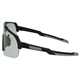 Okulary rowerowe ATHLETES Easyrider