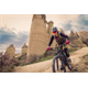 Okulary rowerowe ATHLETES Easyrider
