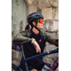 Okulary rowerowe ATHLETES Easyrider