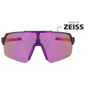 Okulary rowerowe ATHLETES Easyrider