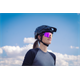 Okulary rowerowe ATHLETES Easyrider