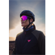 Okulary rowerowe ATHLETES Easyrider