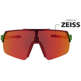 Okulary rowerowe ATHLETES Easyrider