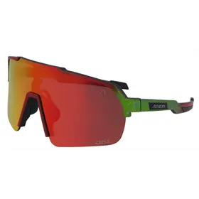 Okulary rowerowe ATHLETES Easyrider