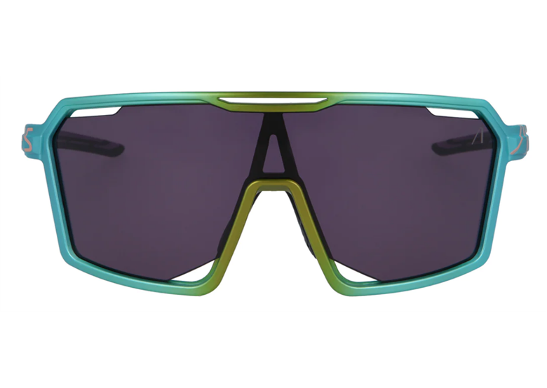 Okulary rowerowe ATHLETES Fresh