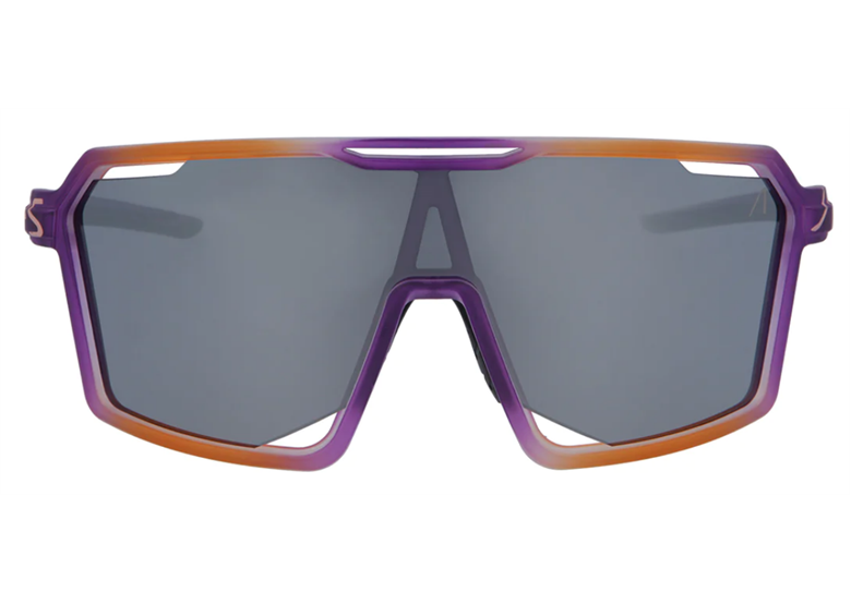 Okulary rowerowe ATHLETES Fresh