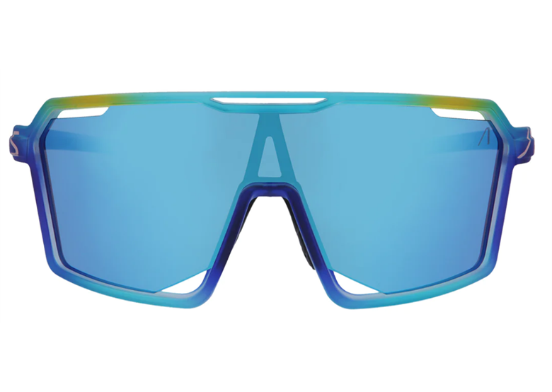 Okulary rowerowe ATHLETES Fresh