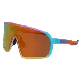 Okulary rowerowe ATHLETES Gamechanger