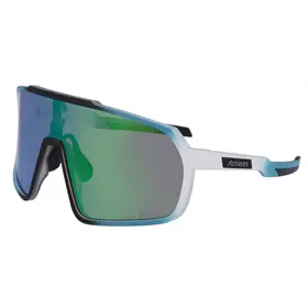 Okulary rowerowe ATHLETES Gamechanger