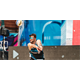 Okulary rowerowe ATHLETES Gamechanger