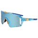 Okulary rowerowe ATHLETES Jumpset M