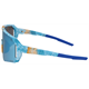 Okulary rowerowe ATHLETES Jumpset M