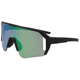 Okulary rowerowe ATHLETES Jumpset S