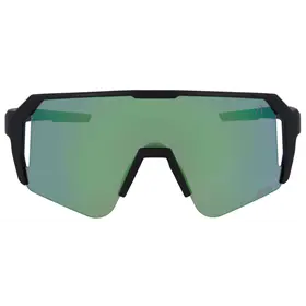 Okulary rowerowe ATHLETES Jumpset S
