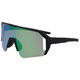 Okulary rowerowe ATHLETES Jumpset S