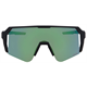 Okulary rowerowe ATHLETES Jumpset S