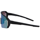 Okulary rowerowe ATHLETES Jumpset S