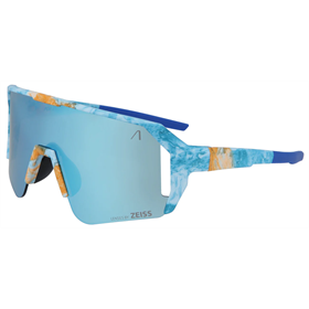 Okulary rowerowe ATHLETES Jumpset S