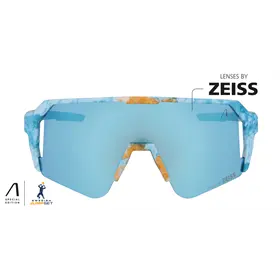 Okulary rowerowe ATHLETES Jumpset S