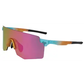 Okulary rowerowe ATHLETES Legend-M