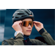 Okulary rowerowe ATHLETES Legend-M