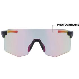 Okulary fotochromowe ATHLETES Legend-M