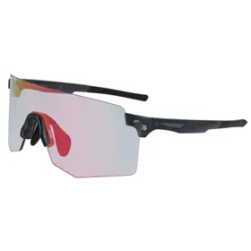 Okulary fotochromowe ATHLETES Legend-M
