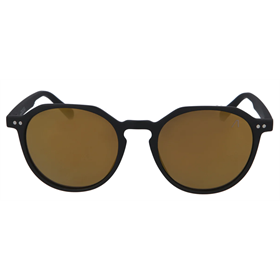Okulary rowerowe ATHLETES Urbanstyle