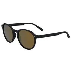 Okulary rowerowe ATHLETES Urbanstyle