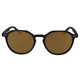 Okulary rowerowe ATHLETES Urbanstyle